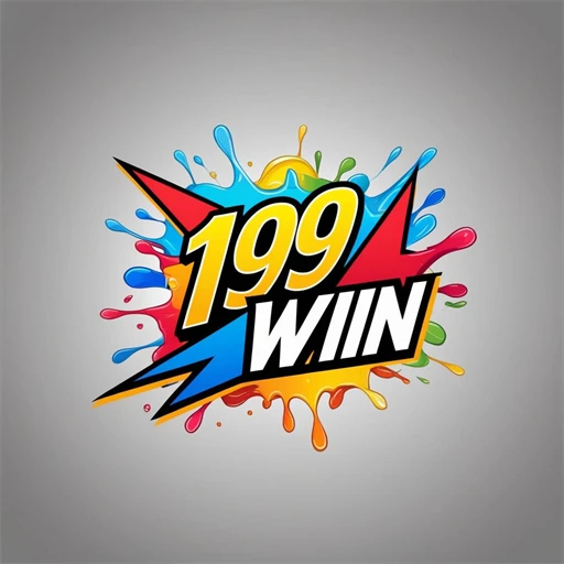 199win