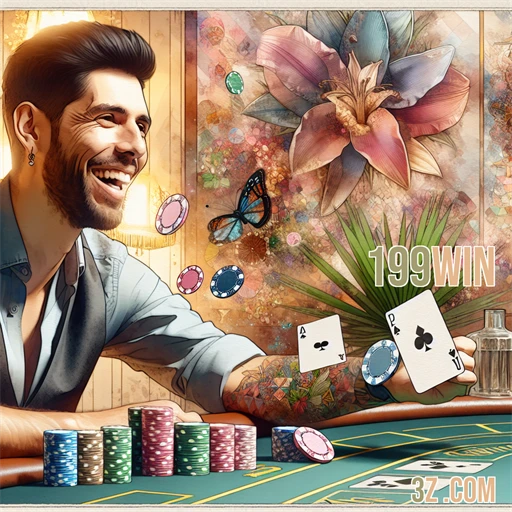 Aproveite as Melhores Promoções no 199win